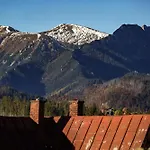U Studniara 3* Murzasichle