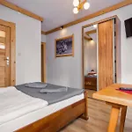 U Studniara 3* Murzasichle