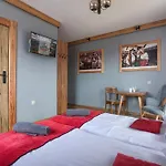 U Studniara Couette-café Murzasichle
