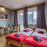 U Studniara