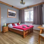 U Studniara 3* Murzasichle