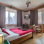 U Studniara 3* Murzasichle