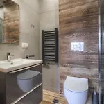 U Studniara 3* Murzasichle