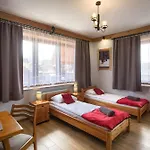 U Studniara 3* Murzasichle