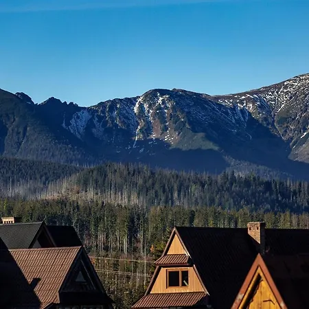 U Studniara Мужасихле