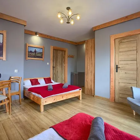 U Studniara Мужасихле