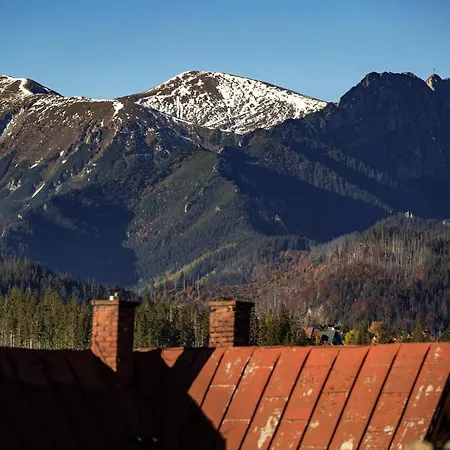 U Studniara 3* מורזאסיחלה