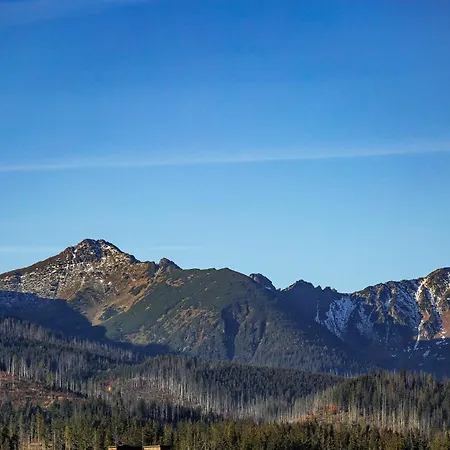 U Studniara לינה וארוחת בוקר