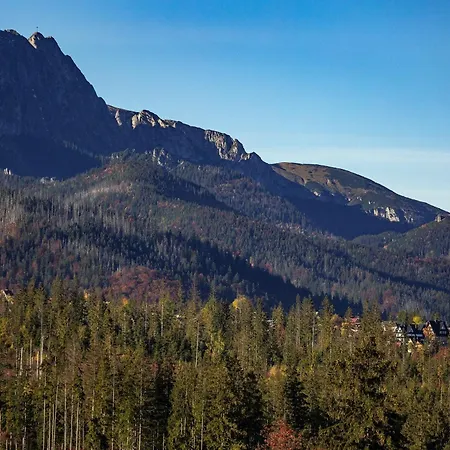 U Studniara Мужасихле