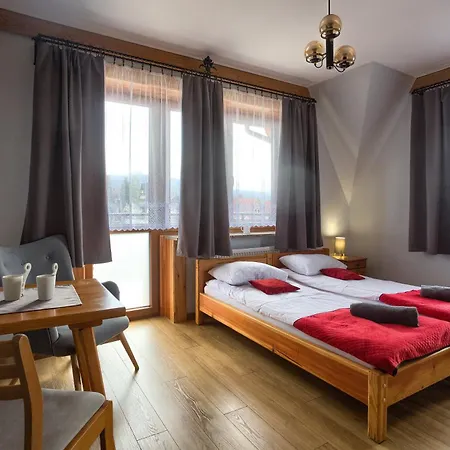 U Studniara מורזאסיחלה