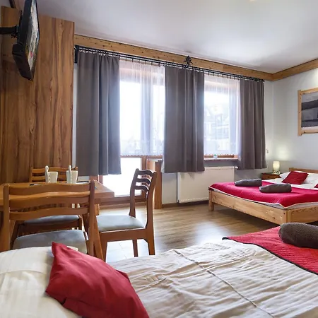 U Studniara Мужасихле