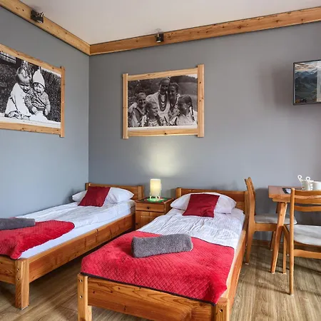 U Studniara מורזאסיחלה