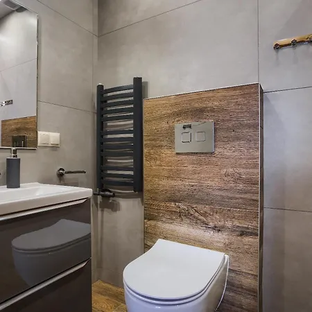 U Studniara Мужасихле