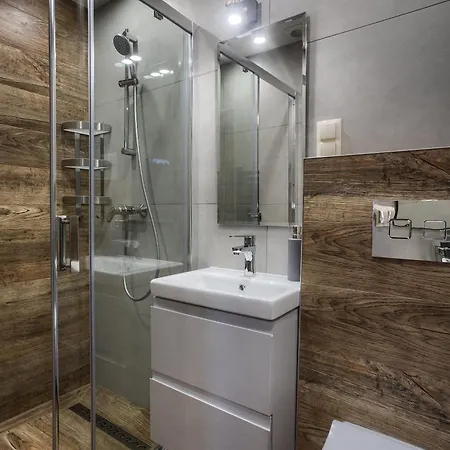 U Studniara Мужасихле