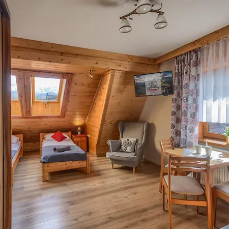 U Studniara מורזאסיחלה