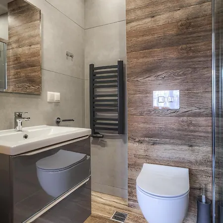 U Studniara 3* Мужасихле