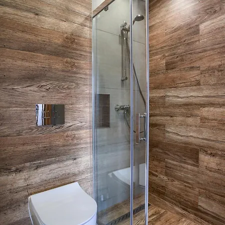 U Studniara Мужасихле