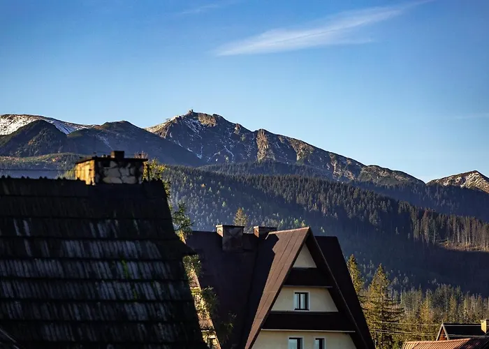 U Studniara מורזאסיחלה