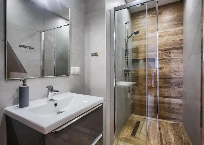 U Studniara Bed & Breakfast 3*